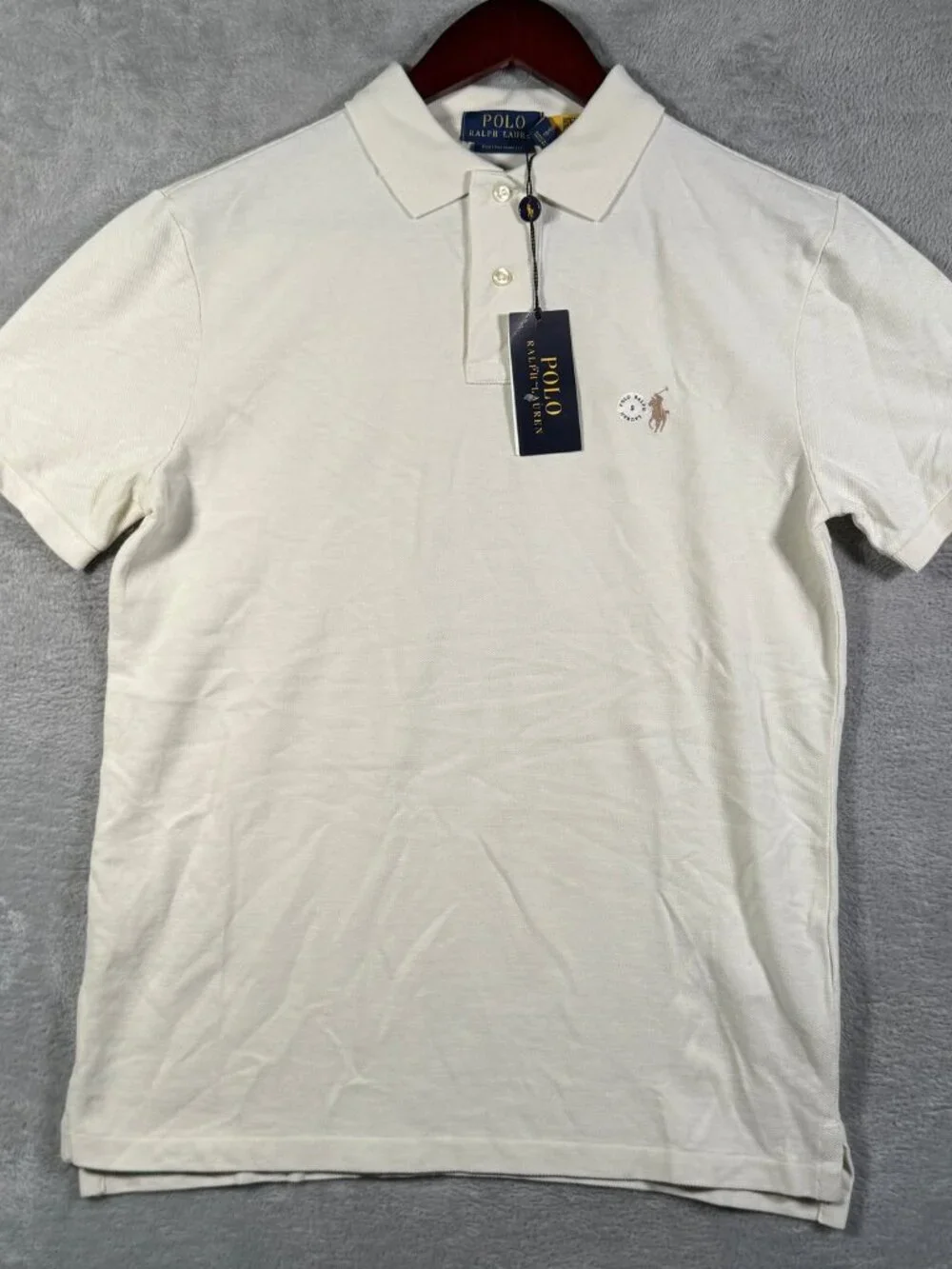 Polo Ralph Lauren up sale
